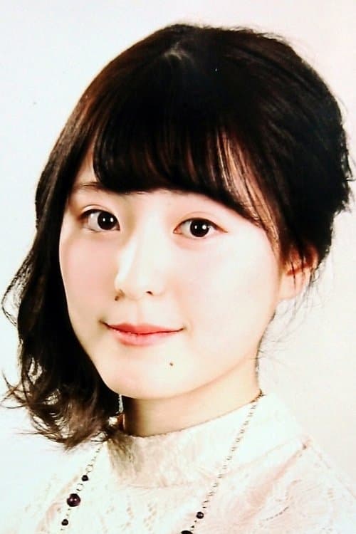 Photo of Moka Hiraguri