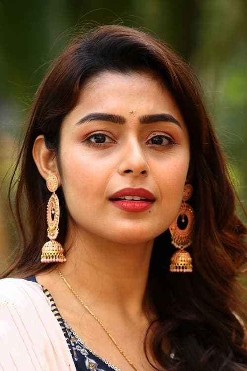 Photo of Mokksha