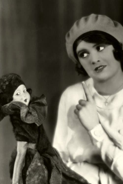 Photo of Molly O'Day