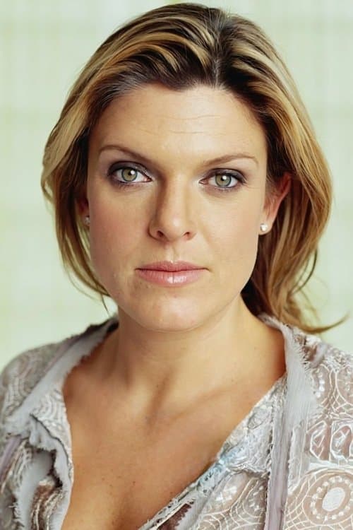 Photo of Molly Price