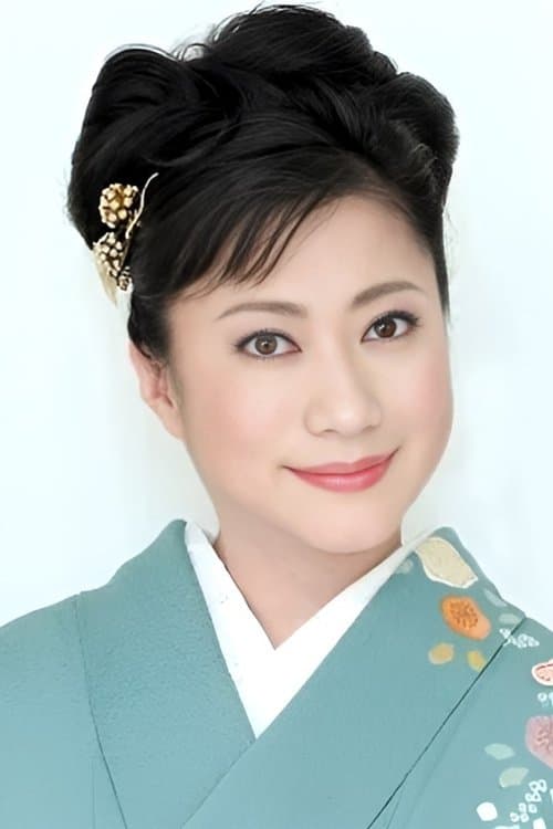 Photo of Momiji Yamamura