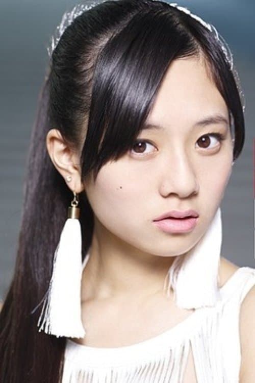 Photo of Momoka Ito