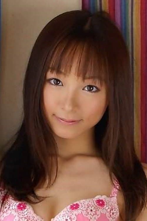 Photo of Momose Emiru