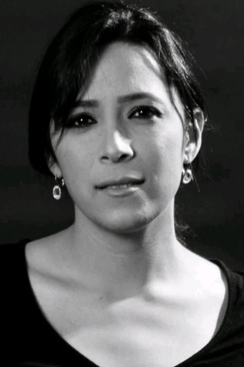 Photo of Mona El Shimi