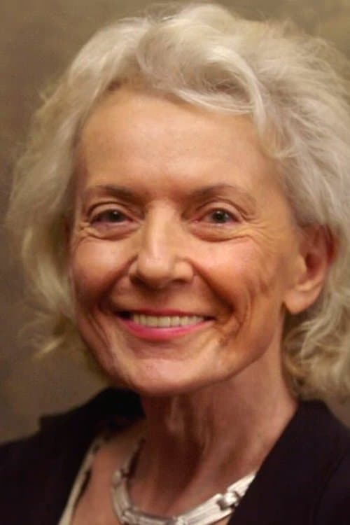 Photo of Mona Hofland