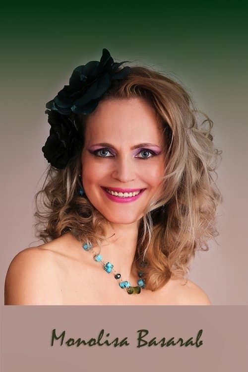 Photo of Monalisa Basarab