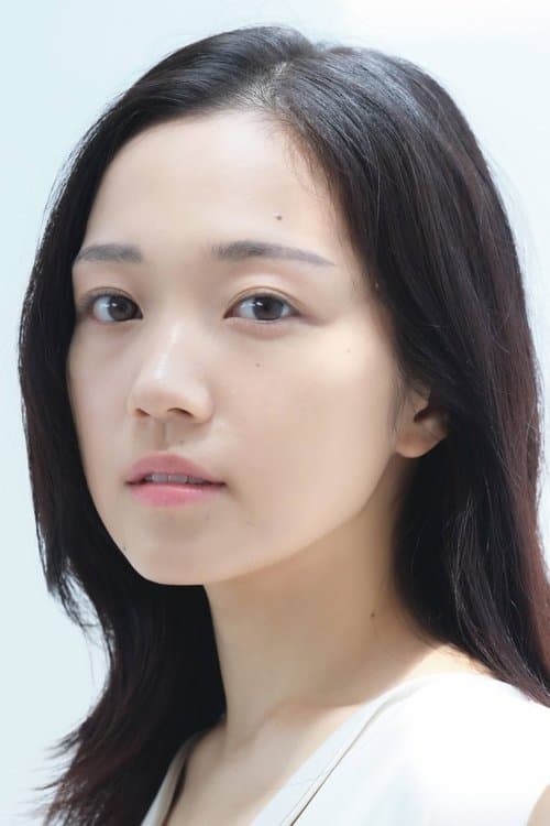 Photo of Mone Akitani