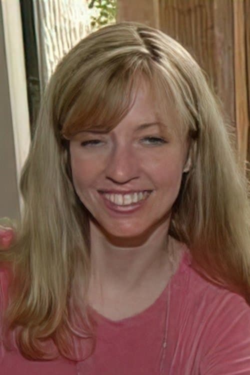 Photo of Moneca Stori