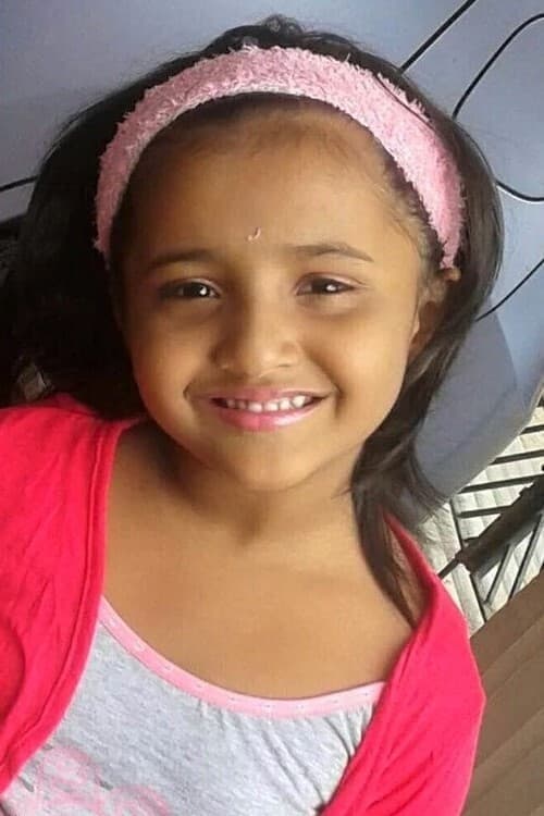 Photo of Monekha Siva