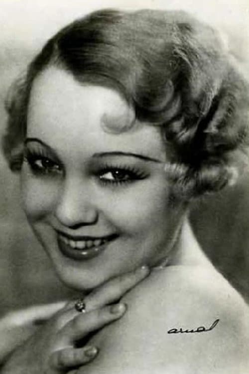 Photo of Monette Dinay