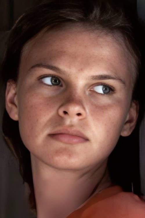 Photo of Monica Broeke