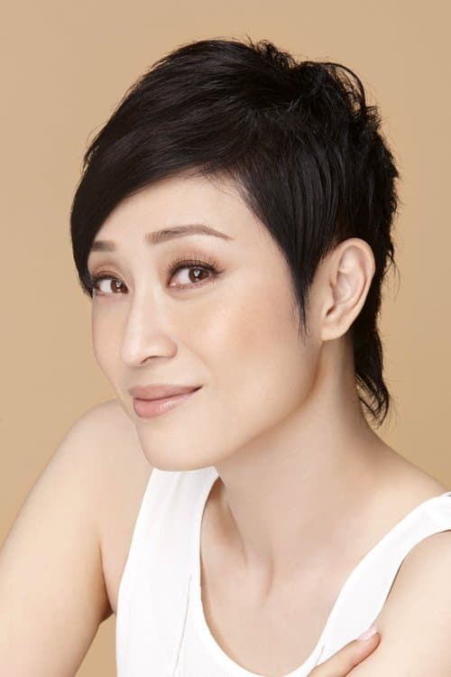 Photo of Monica Chan Fat-Yung