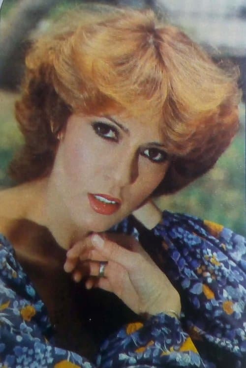 Photo of Mónica Prado