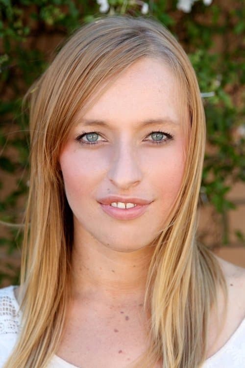 Photo of Monica Zanetti