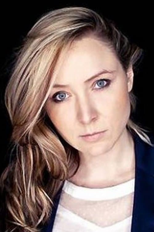 Photo of Monika Jordan-Młodzianowska