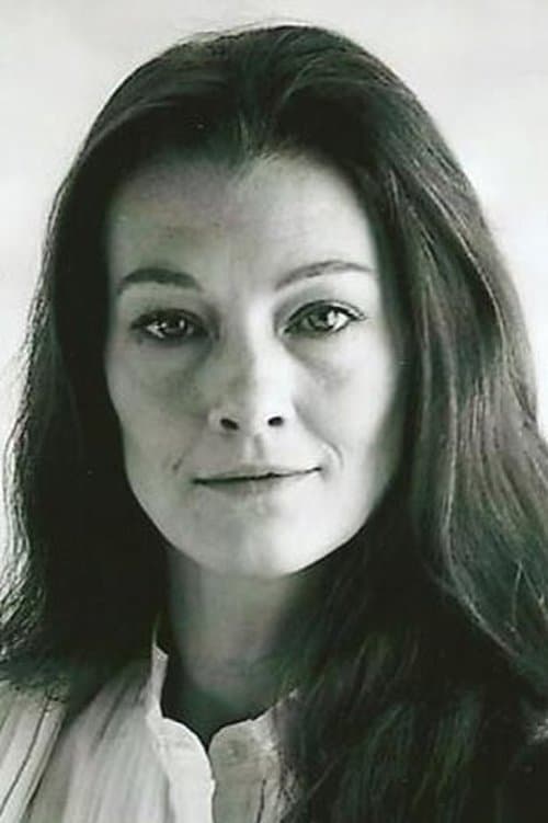 Photo of Monika Kvasničková