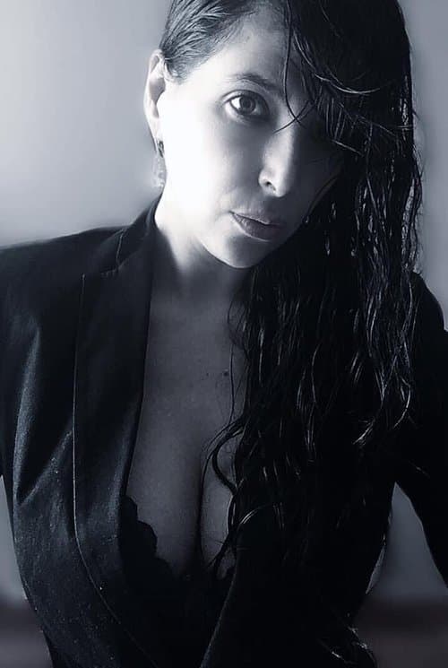 Photo of Mónika Rojas