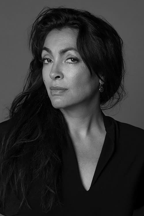 Photo of Monique Klemann