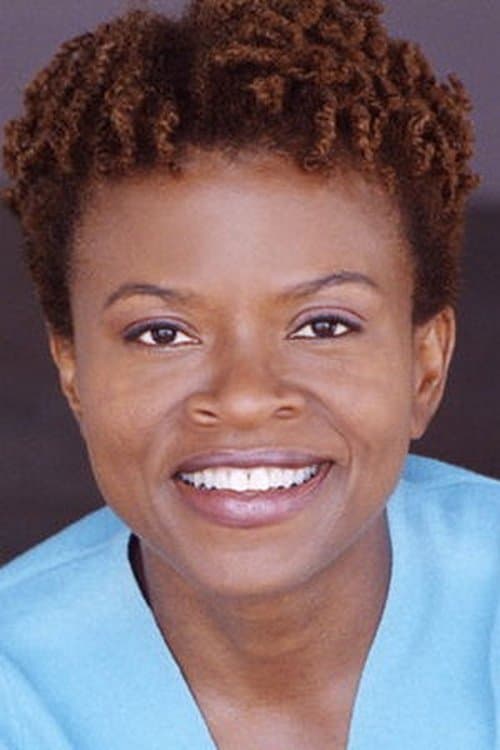 Photo of Monnae Michaell