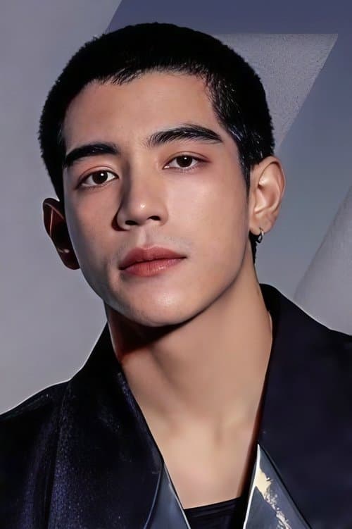 Photo of Monthapoom Sumonvarangkul