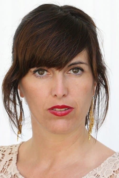 Photo of Montse Triola
