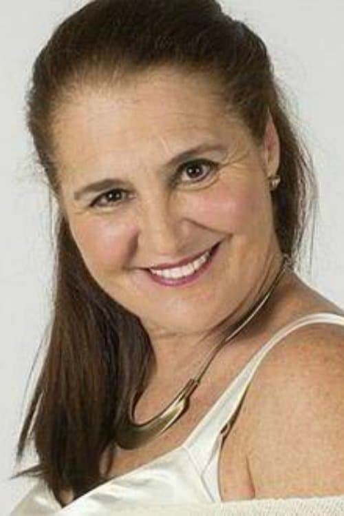 Photo of Montserrat Brugué