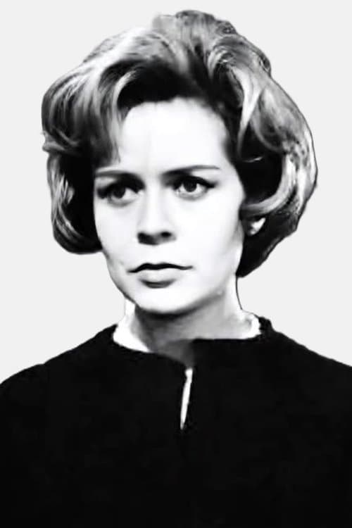 Photo of Montserrat Julió