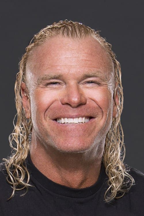 Photo of Monty Sopp