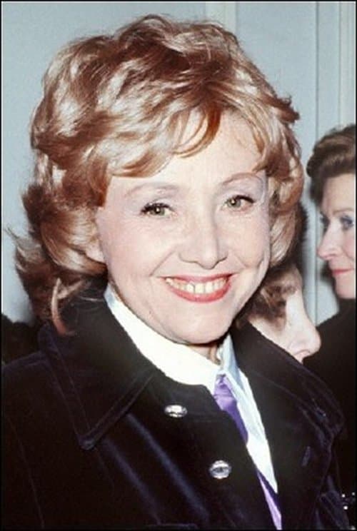 Photo of Mony Dalmès
