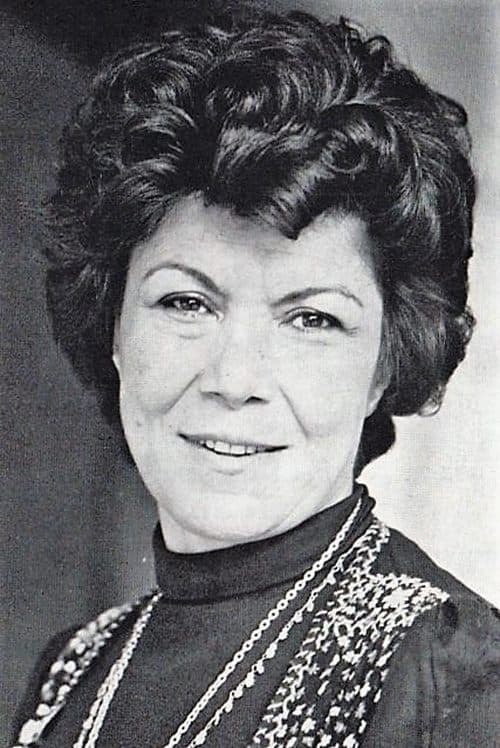 Photo of Mony-Rey