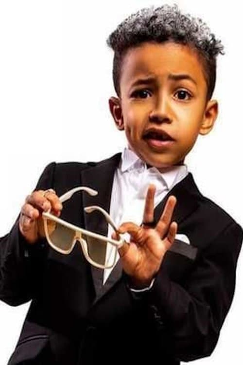 Photo of Monzer Mahran