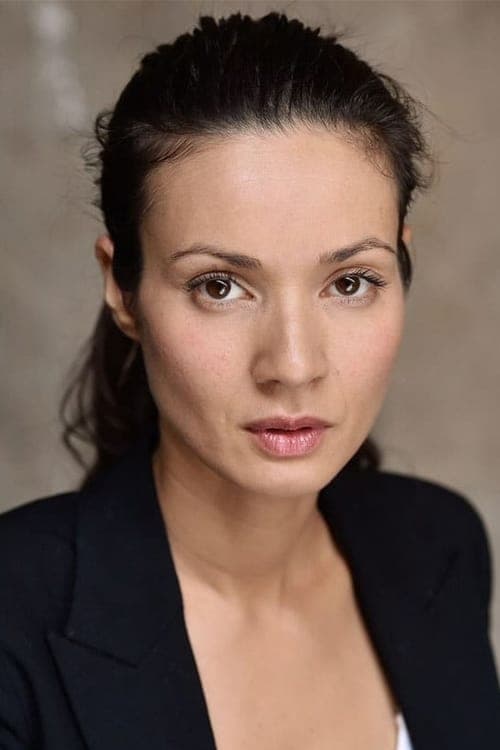 Photo of Moon Dailly