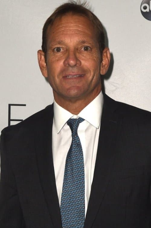 Photo of Moosie Drier