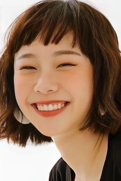 Photo of Morakot Liu