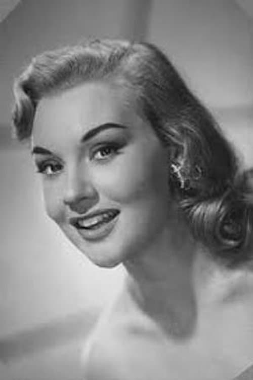 Photo of Morenita Galé