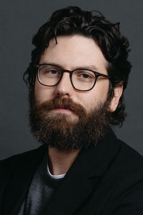 Photo of Morgan Evans