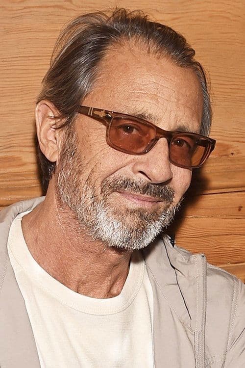 Photo of Morgan Mason