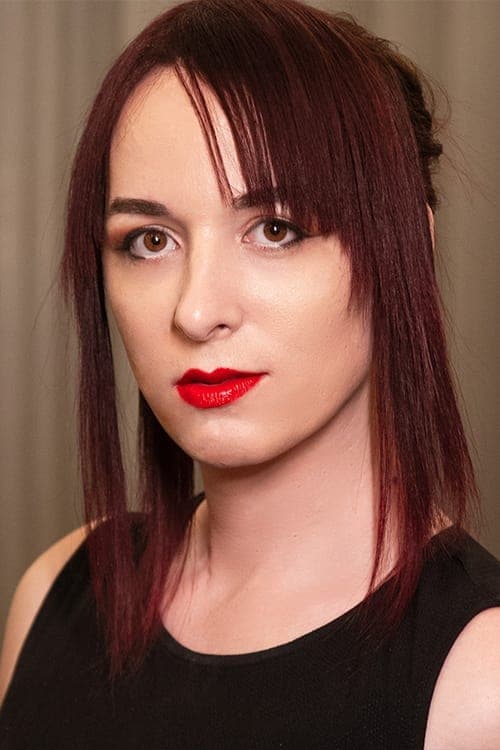 Photo of Morgana Ignis