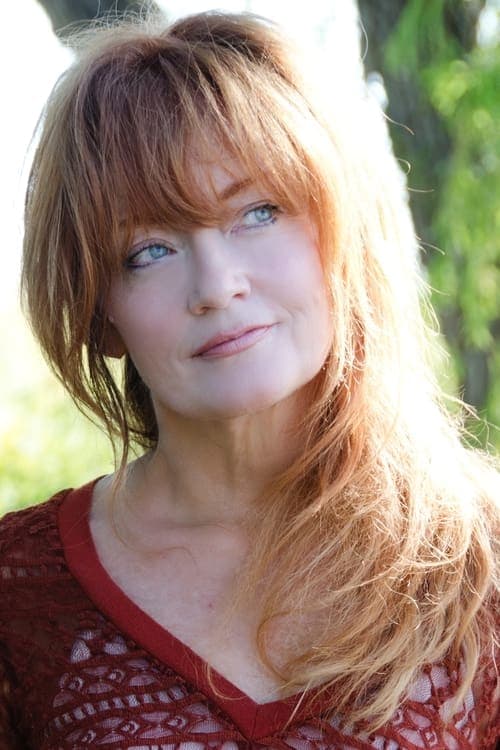 Photo of Morgana Shaw