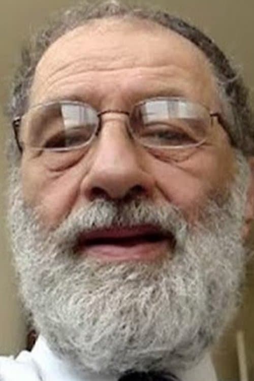 Photo of Morley Markson