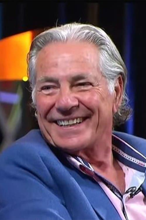 Photo of Mostafa Fahmy