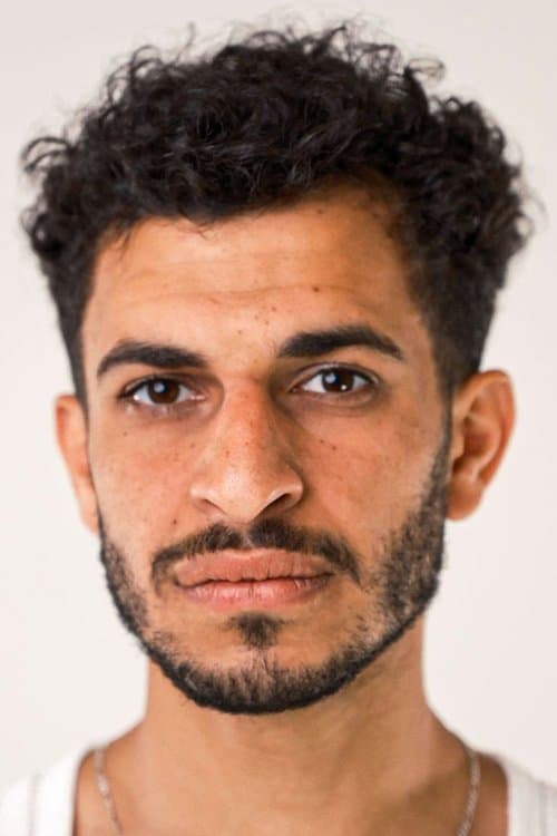 Photo of Mouataz Alshaltouh