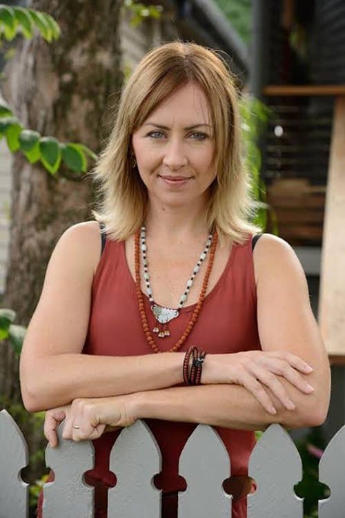 Photo of Mouche Phillips