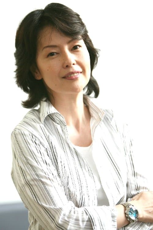 Photo of Moyu Taguchi