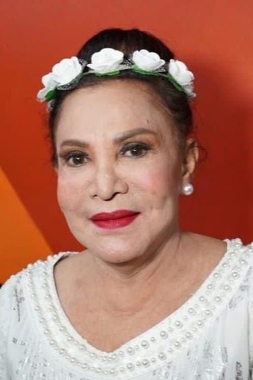 Photo of Mpok Atiek