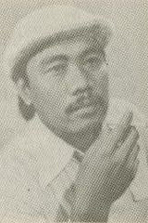 Photo of M.T. Risyaf