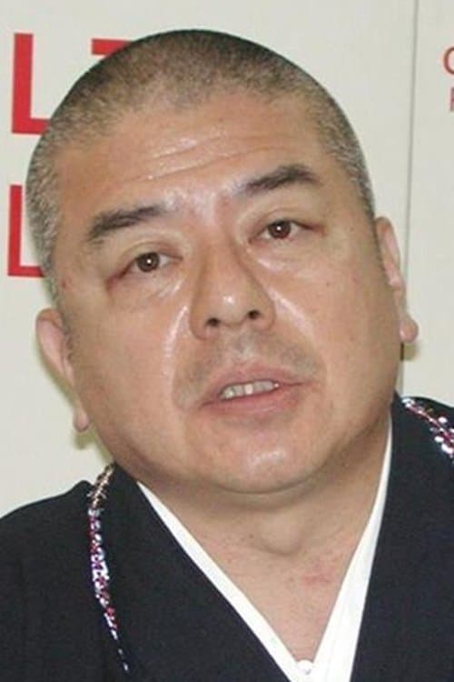 Photo of Mudo Oda