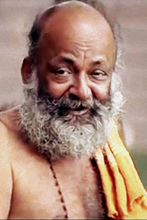 Photo of Mullanezhi