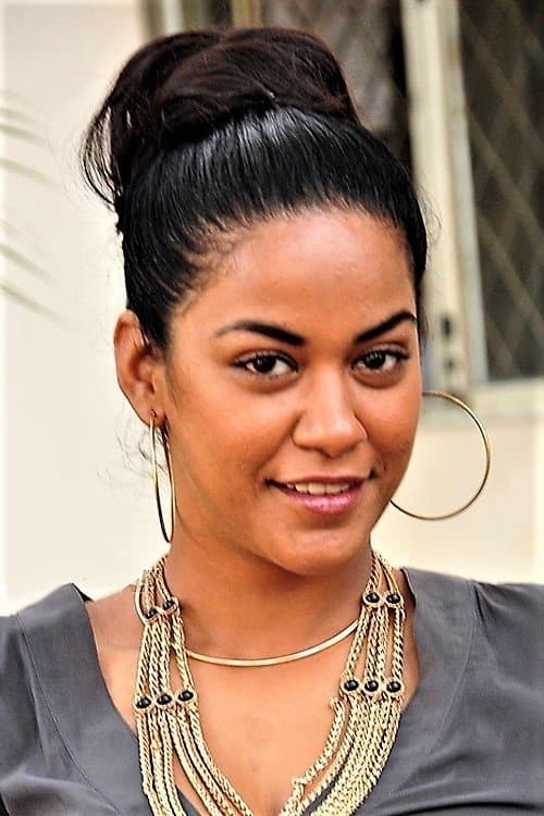 Photo of Mumaith Khan