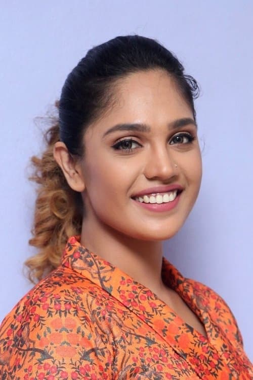Photo of Mumtaz Sorcar